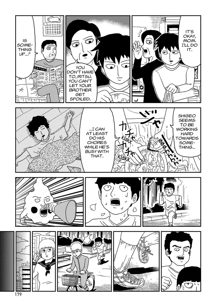 Mob Psycho 100 Chapter 74 image 17_optimized